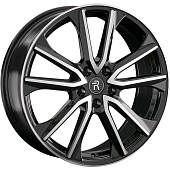 Диски LX169 купить с бесплатной доставкой в пункты выдачи в Петербурге